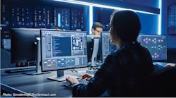 Data center infrastructure is getting more complex and distributed and you’ll need software to measure and manage new data center assets. Source: Gorodenkoff / Shutterstock.com Data center infrastructure is getting more complex and distributed and you’ll need software to measure and manage new data center assets. Source: Gorodenkoff / Shutterstock.com