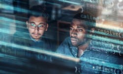 A thoughtfully designed and executed DR plan is key in combatting the impacts of a cyberattack and bolstering operational and data integrity. (Source: Getty Images, courtesy of Flexential) A thoughtfully designed and executed DR plan is key in combatting the impacts of a cyberattack and bolstering operational and data integrity. (Source: Getty Images, courtesy of Flexential)