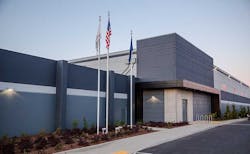 Regardless of what combination of clouds a business utilizes— public or private—a multicloud strategy can deliver tremendous value. (Photo: Flexential) Regardless of what combination of clouds a business utilizes— public or private—a multicloud strategy can deliver tremendous value. (Photo: Flexential)