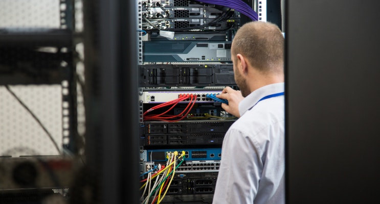 Although the Bathtub Curve accurately reflects the failure behavior of many products, it does not universally apply to all equipment the same. (Photo: iStock; Courtesy of Service Express)