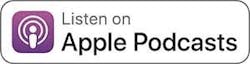 Apple-Podcasts-badge-300x77