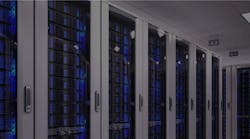 JetCool Technologies integrated Microconvective Cooling technology into a cold plate design with performance advantages for today’s data center, HPC, and AI applications. (Source: JetCool Technologies) JetCool Technologies integrated Microconvective Cooling technology into a cold plate design with performance advantages for today’s data center, HPC, and AI applications. (Source: JetCool Technologies)