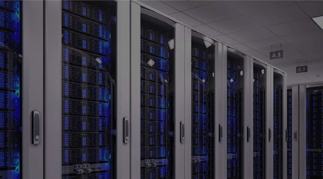 Cold Plate Cooling Technology Offers Future-Ready Flexibility for Data ...