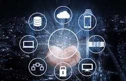 Modern applications have new demands that are forcing the industry to redefine the edge itself. (Source: Shutterstock) Modern applications have new demands that are forcing the industry to redefine the edge itself. (Source: Shutterstock)