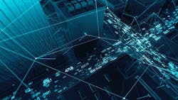 By taking a proactive stance on environmental, social and governance issues, businesses can protect their reputation, protect their workers and improve their overall performance. (Photo: Shutterstock) By taking a proactive stance on environmental, social and governance issues, businesses can protect their reputation, protect their workers and improve their overall performance. (Photo: Shutterstock)