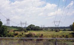 Frederick-QL-power-towers Frederick-QL-power-towers