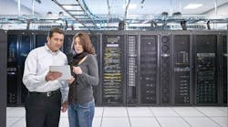 It’s key to understand how DCIM has changed and how you can apply new management solutions to improve operations and your bottom line. (Source: Schneider Electric) It’s key to understand how DCIM has changed and how you can apply new management solutions to improve operations and your bottom line. (Source: Schneider Electric)