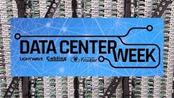 dcw-servers dcw-servers