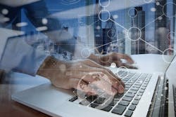 Instituting critical facility monitoring, measurement and management will create a framework and a roadmap for data center owners and operators to follow that will lead to certain success in these uncertain times. (Photo: Shutterstock/Courtesy of BCS Data Center Operations) Instituting critical facility monitoring, measurement and management will create a framework and a roadmap for data center owners and operators to follow that will lead to certain success in these uncertain times. (Photo: Shutterstock/Courtesy of BCS Data Center Operations)