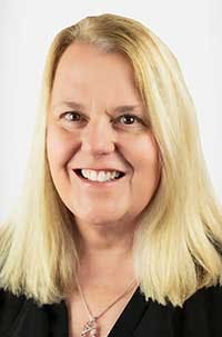 Nancy-Novak-Compass-iMasons Nancy-Novak-Compass-iMasons