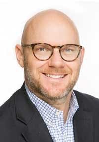 Phillip-Marangella-EdgeConneX-200 Phillip-Marangella-EdgeConneX-200