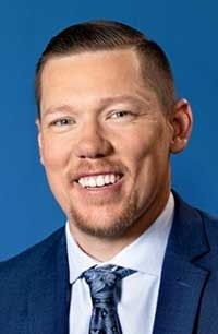 Brad-Furnish-TMGCore-200 Brad-Furnish-TMGCore-200