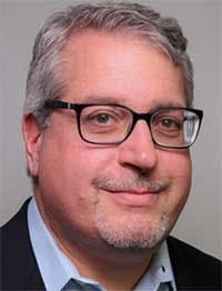 Steven-Carlini-Schneider-200 Steven-Carlini-Schneider-200