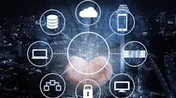 IT users have more deployment options than ever for digital infrastructure. (Image: Shutterstock)