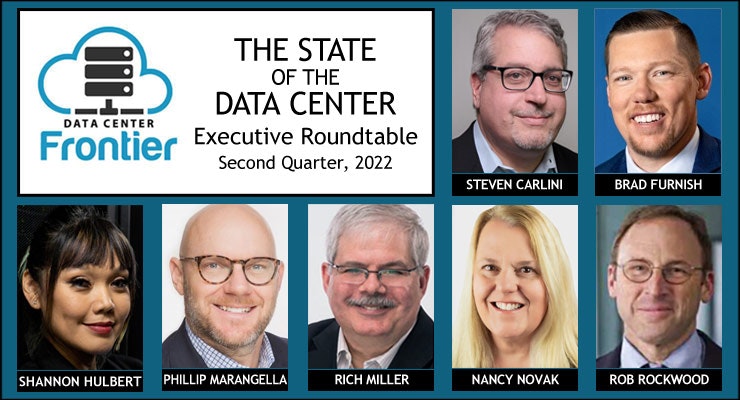 DCF-2nd-Quarter-Roundtable-June2022