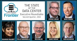 DCF-2nd-Quarter-Roundtable-June2022 DCF-2nd-Quarter-Roundtable-June2022