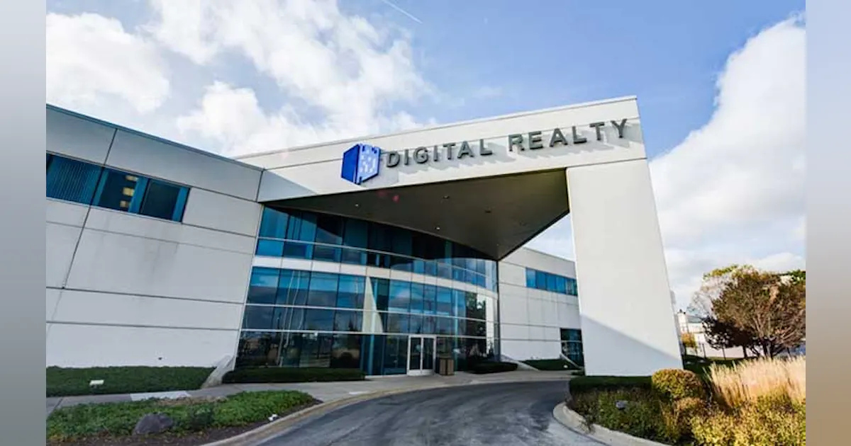 Data Center Boston Trends in Supply and Demand Shape the Boston Data Center Market | Data ...