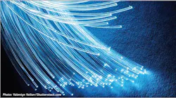 The drive to digitally transform businesses to datadriven decision-making has organizations focusing intensely on how they can better capture and leverage data. Source: Valentyn Volkov : Shutterstock.com