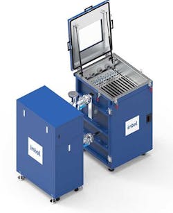 Intel-Immersion-Cooling-web Intel-Immersion-Cooling-web