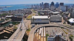 Source: Richard Cavalleri / Shutterstock Source: Richard Cavalleri / Shutterstock