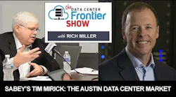 DCF-Show-Tim-Mirick Web