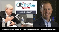 DCF-Show-Tim-Mirick Web DCF-Show-Tim-Mirick Web