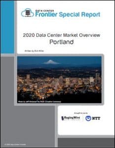 DCFRWPortlandSRCover2020-05-04_7-58-06-233x300-1 DCFRWPortlandSRCover2020-05-04_7-58-06-233x300-1