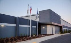 Flexential-Brookwood-Exterior-300x184 Flexential-Brookwood-Exterior-300x184