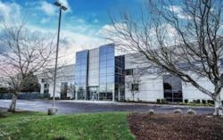 NTT-Hillsboro-HI1-300x188 NTT-Hillsboro-HI1-300x188