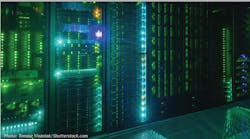 Source: Tomasz Wozniak / Shutterstock.com Source: Tomasz Wozniak / Shutterstock.com