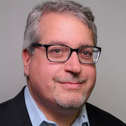 Steven Carlini, Vice President, Innovation and Data Center Energy Management Business Unit, Schneider Electric Steven Carlini, Vice President, Innovation and Data Center Energy Management Business Unit, Schneider Electric