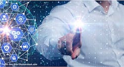 Source: Den Rise / Shutterstock.com Courtesy of CBRE Source: Den Rise / Shutterstock.com Courtesy of CBRE