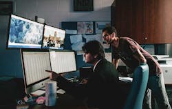 Sustainable-Concrete-research Sustainable-Concrete-research