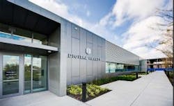 digital-realty-franklin-park-300x183 digital-realty-franklin-park-300x183