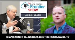 DCF-Show-Sean Farney-web DCF-Show-Sean Farney-web