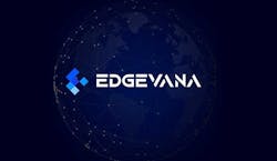 edgevana edgevana
