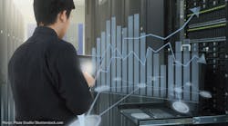 Alarm fatigue, root cause analysis and human error: It’s time to explore new tools to improve data center management with predictive and prescriptive solutions. Source: Pixza Studio / Shutterstock.com Alarm fatigue, root cause analysis and human error: It’s time to explore new tools to improve data center management with predictive and prescriptive solutions. Source: Pixza Studio / Shutterstock.com