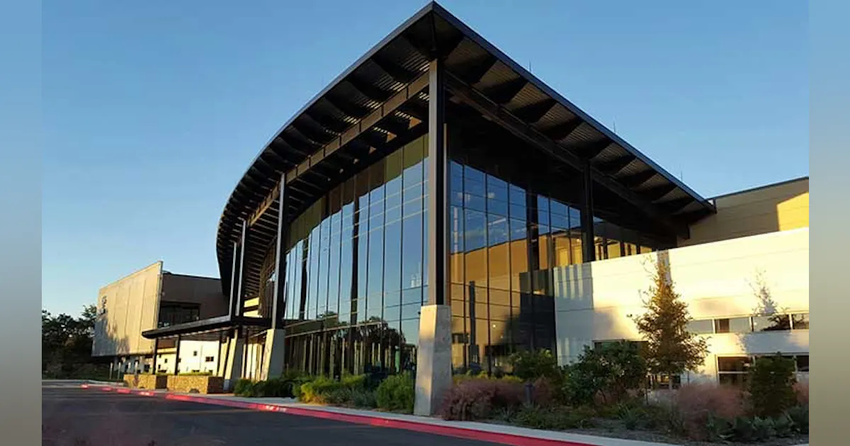 CyrusOne’s Next Chapter: Building Strategic Scale for Cloud Runways ...