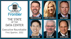 DCF-1stQuarter-Roundtable-Mar2022-web