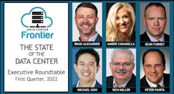 DCF-1stQuarter-Roundtable-Mar2022-web DCF-1stQuarter-Roundtable-Mar2022-web