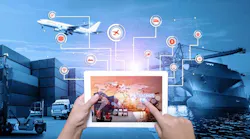 Data center operators have employed a variety of strategies to navigate supply chain pressures and line up equipment for construction projects. (Image: Shutterstock)