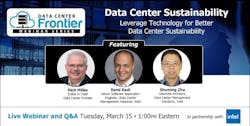 DC-Sustainability-Webinar-March15-743×375 DC-Sustainability-Webinar-March15-743×375