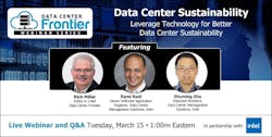 DC-Sustainability-Webinar-March15-743&times;375