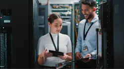 Third party maintenance (TPM) provides you with a practical and beneficial alternative to standard OEM solutions. (Source: iStock, courtesy of Service Express)
