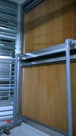 facebook-cooling-media-web facebook-cooling-media-web