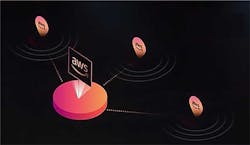 Amazon Web Services is beginning to expand its Local Zones for edge computing. (Image: AWS) Amazon Web Services is beginning to expand its Local Zones for edge computing. (Image: AWS)