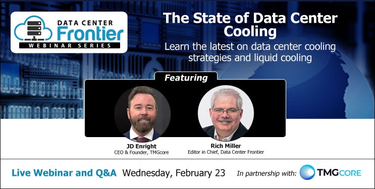 Data-Center-Cooling-Webinar-Feb2022-743&times;375