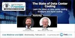 Data-Center-Cooling-Webinar-Feb2022-743&times;375
