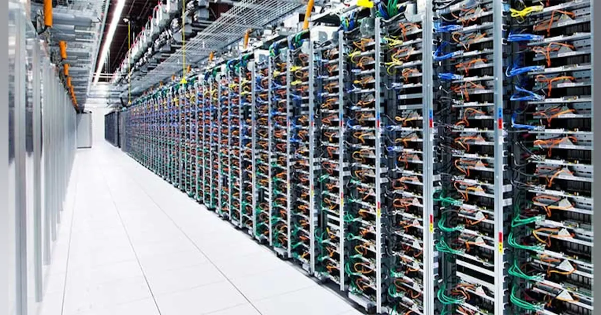 Google: New C3 Instances are ‘Next Wave’ for Google Cloud ...