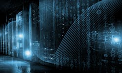 A new architecture is emerging that promises to make a dramatic improvement in resource utilization. It’s known as “composable infrastructure”. Source: AdobeStock, courtesy of Xilinx A new architecture is emerging that promises to make a dramatic improvement in resource utilization. It’s known as “composable infrastructure”. Source: AdobeStock, courtesy of Xilinx